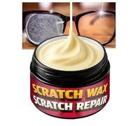 Kit di per il restauro, kit di per occhialini da nuoto, rimozione pasta protettiva, facile da usare, strumento di riparazione, accessorio per interni, esterni, casa, auto, garage, fari, 5