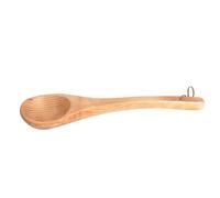 Kit di per sauna, cedro di sauna | Kit a barile - spa e per case, bagni, regalo per famiglia, genitori, amici, vicini