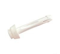 Kit di perni e guarnizioni in gomma per piscine Intex 13' 24' Semplice manutenzione per prevenire le perdite (6 pezzi da 60 mm)