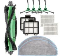 Kit di pezzi di ricambio per iRobot Roomba Combo Essential