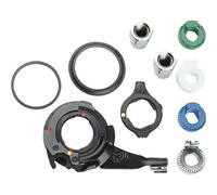 Kit di piccole parti Shimano SG-8S31 Alfine/Nexus