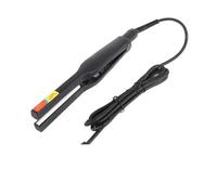 Kit Di Piegatubi For Tubi In Acrilico A Forma Di Lettera, Riscaldatore + Utensile For Piegatura Ad Angolo Ad(A)