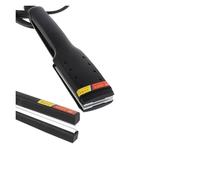 Kit Di Piegatubi For Tubi In Acrilico A Forma Di Lettera, Riscaldatore + Utensile For Piegatura Ad Angolo Ad(SETS)