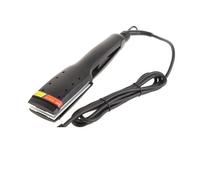 Kit Di Piegatubi For Tubi In Acrilico A Forma Di Lettera, Riscaldatore + Utensile For Piegatura Ad Angolo Ad(U)