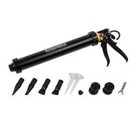 Kit Di Pistola Per Malta Roughneck Ultimate ROU32150