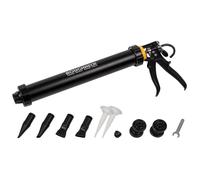 Kit Di Pistola Per Malta Roughneck Ultimate ROU32150