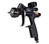 Kit Di Pistola Spray Clearcoat DV1 DEVILBISS 704521