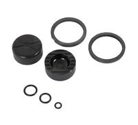 Kit di pistoni per pinza freno Sram Level Tl/T Noir