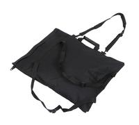 Kit Di Pittura Per Bambini Custodia Porta Disegni Valigetta Disegno