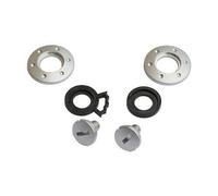 Kit Di Pivot Shield Z-15 FSA-2 ZAMP HARZ151
