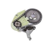 Kit di pompa dell'olio con catena di distribuzione compatibile con ingranaggio dell'albero a camme per 328 428 528 x3 x5 2.0 N26 N20 11367583818 11317621097 11318648732