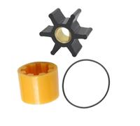 Kit di pompaggio a turbina 359978 e Manica 359448 compatibili con 4ef 4efcd 4efkd 5e 5ardins 6ef 7.3e 7.3ardins 8efkd GM28487 G8002