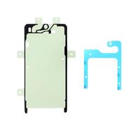 Kit di posa adesivo schermo per S24 Galaxy originale