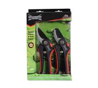 Kit di Potatura Wilkinson Sword, 2 Pezzi