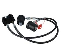Laser Tools Galleggiante Freno Disco Pressa Idraulica Kit - Hgv 8145