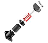 Kit di prestazioni Moza RS22 per pacchetto R5