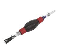 Kit Di Priming Carburante Sealey - Vauxhall/Opel VS055