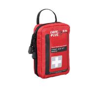 Kit Di Primo Soccorso Base - tu - Care Plus