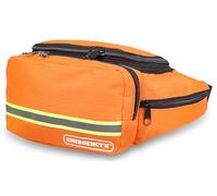 Kit di primo soccorso Bum Bag : Basic : Arancione : EMS : Borse Elite