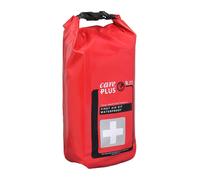 Kit di primo soccorso Care Plus - Waterproof