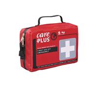 Kit di Pronto Soccorso d'Emergenza per Viaggi e Attività Outdoor - Completo e Pratico