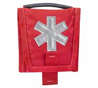 Kit di Primo Soccorso Helikon-Tex Micro Med Kit - Red
