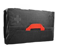 Kit di primo soccorso IFAK Tasmanian Tiger - Black