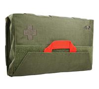 Kit di primo soccorso IFAK Tasmanian Tiger - Olive
