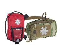 HELIKON-TEX MODULAR Individual MED KIT® Pouch - Cordura® (34-Multicam)