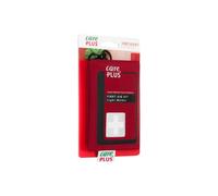 Kit Di Primo Soccorso Light Walker - tu - Care Plus