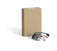 Kit di Produttività Xerox per Stampanti VersaLink B400 e B405
