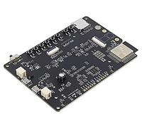 Kit di progettazione ESP32-S3-KORVO-2: WiFi GPIOI2CI2SSPIUARTWiFi ESP32-S3-WR...