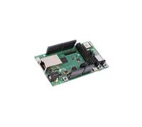 Kit di progettazione EVK-NINA-W102: valutazione USB NINA-W102-00B u-blox