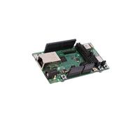Kit di progettazione EVK-NINA-W132: valutazione GPIO, UART NINA-W132 u-blox