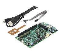 Kit di progettazione EVK-NORA-B106: valutazione GPIO,I2C,I2S,PDM,PWM,UART,USB...