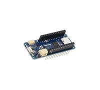 Kit di progettazione MKR ZERO: GPIOI2CI2SPIUART scheda prototipo ARDU