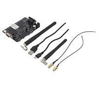 Kit di progettazione MPEVB00B: valutazione MEIG SMART TECHNOLOGY