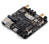 Kit di progettazione PORTENTA MAX CARRIER: scheda prototipo Arduino Pro LoRa,...