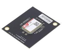 Kit di progettazione S2-108R6: valutazione SIMCOM