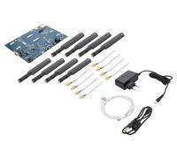 Kit di progettazione S2-108RH: valutazione SIM8200G SIMCOM