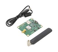 Kit di progettazione S2-109DE: valutazione SIMCOM