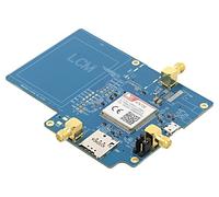 Kit di progettazione S2-10AA6: valutazione A7672E-LASE 4G LTE SIMCOM
