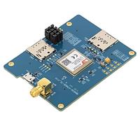 Kit di progettazione S2-10AAD: valutazione SIMCOM