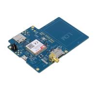 Kit di progettazione S2-10DEA: valutazione A7676E-LBSE SIMCOM-EVB-KIT SIMCOM