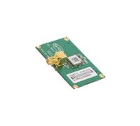 Kit di progettazione SIM28M-TE: valutazione GPIO,PPS,UART SIM28 SMA GPS SIMCOM