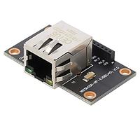 Kit di progettazione WIZ500SR-RP-EVB: valutazione WIZNET