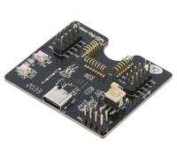 Kit di progettazione WT5105-M1-SMD-DK: valutazione WIRELESS-TAG