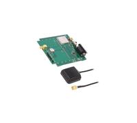 Kit di progettazione XM1100-EVK: valutazione RS232, USB XM1100 SIERRA WIRELESS