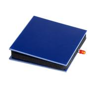 Kit Di Progetto Mini-Luce Rapida LED Bianco (Confezione 5)