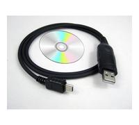 Kit di programmazione per Hytera TC446S Kit di programmazione che include software e cavo per configurare e aggiornare facilmente le tue radio